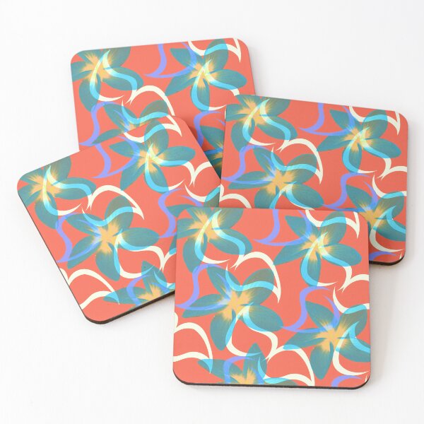 Item preview, Pua Melia Innovation  designed and sold by aloharobj.