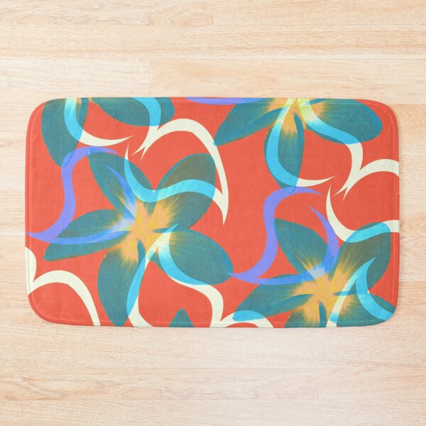 Item preview, Pua Melia Innovation  designed and sold by aloharobj.