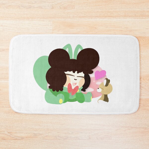 Item preview, Talking to Teddy designed and sold by ZeggiePaws.