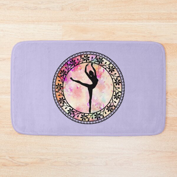 Item preview, Dance 10 designed and sold by Madblossom.