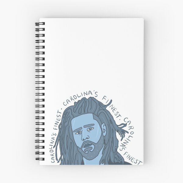 Item preview, Carolina’s Finest designed and sold by cjmonetart.