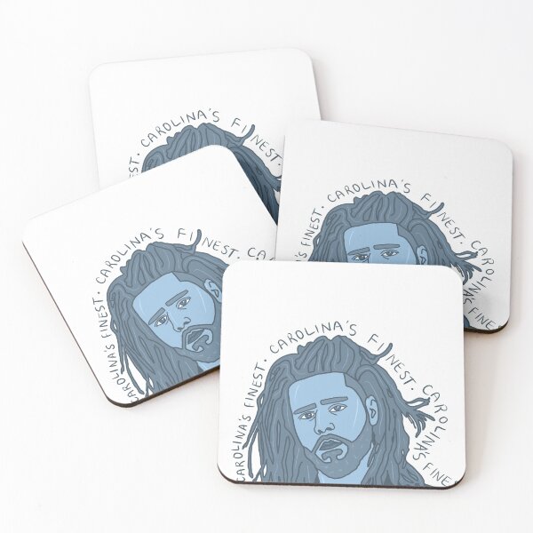 Item preview, Carolina’s Finest designed and sold by cjmonetart.