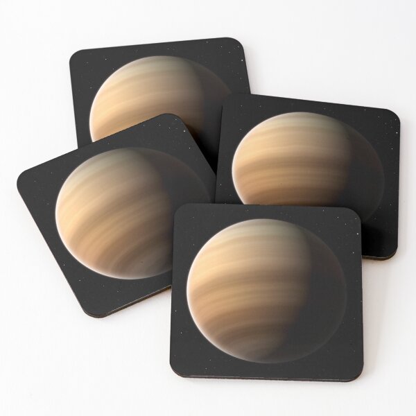 Item preview, Gas giant designed and sold by Stargazerr.