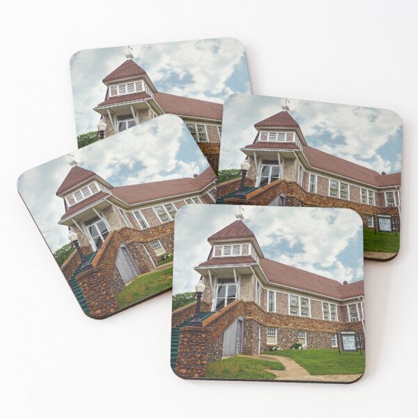 Item preview, Church for Sale designed and sold by Frankie Cat Photography.