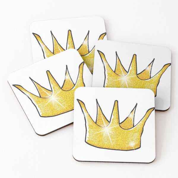Item preview, Crown designed and sold by Marishop2020.