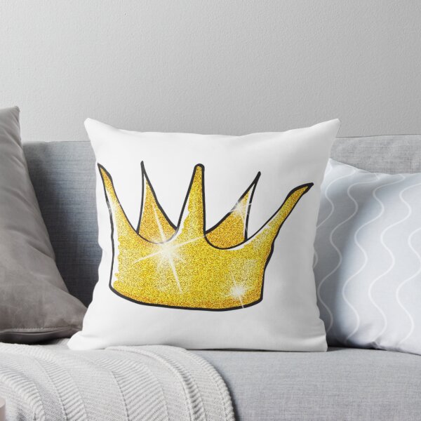 Item preview, Crown designed and sold by Marishop2020.