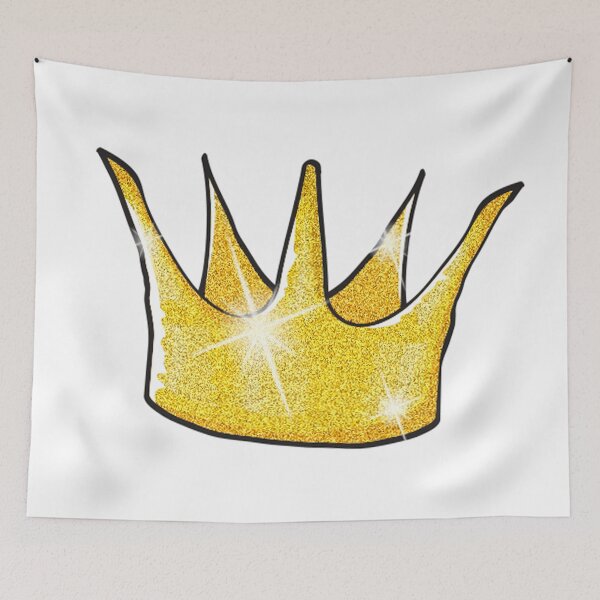 Item preview, Crown designed and sold by Marishop2020.