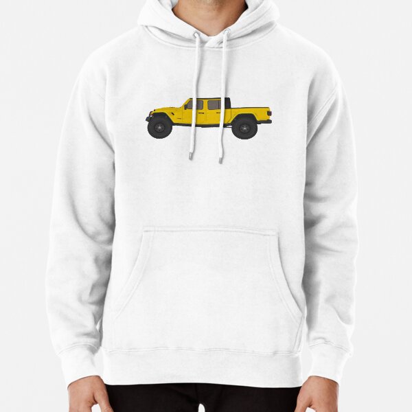 jeep sweatshirts hoodies