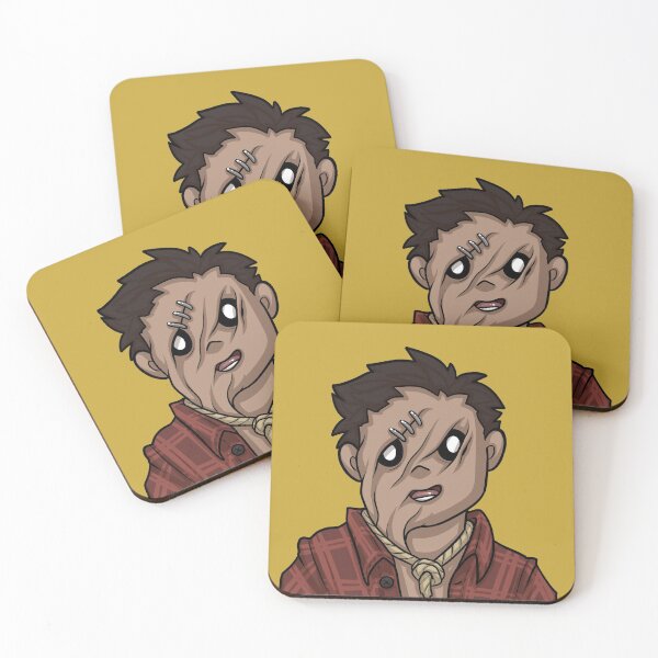 Item preview, Happy Billy designed and sold by Julian Koch.