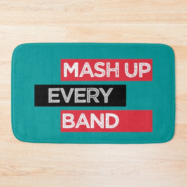 Item preview, Soca 2020 Mash Up Every Band Trinidad Carnival Soca T-shirt designed and sold by ravishdesigns.