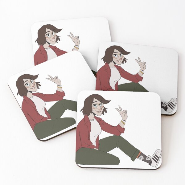 Item preview, :) designed and sold by anmeijm.