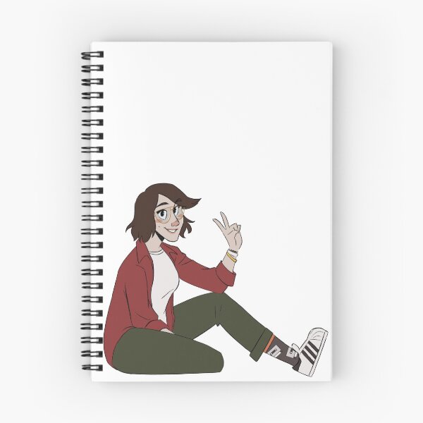 Item preview, :) designed and sold by anmeijm.