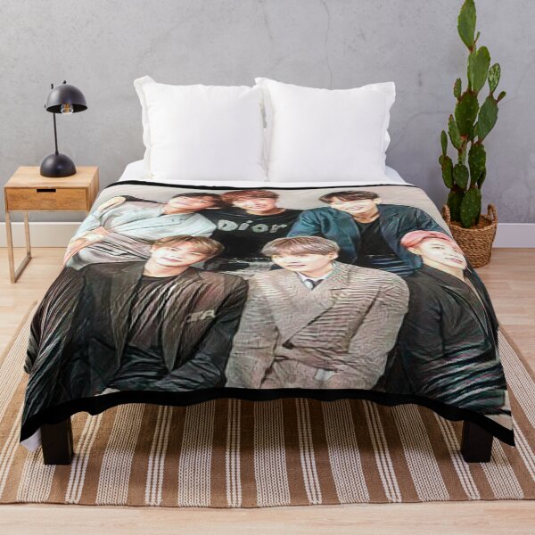 Item preview, ARMY FAN OF BOYS BTS designed and sold by LALITOBAT-MAN.