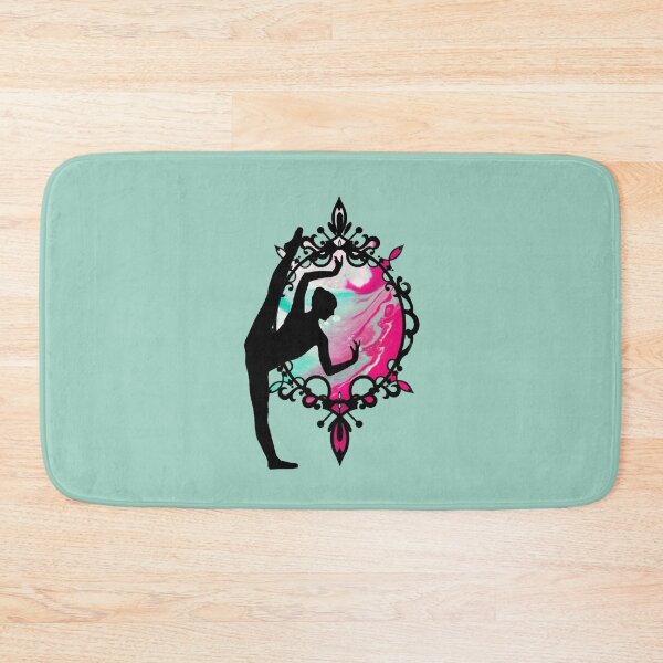 Item preview, Dance 6 designed and sold by Madblossom.
