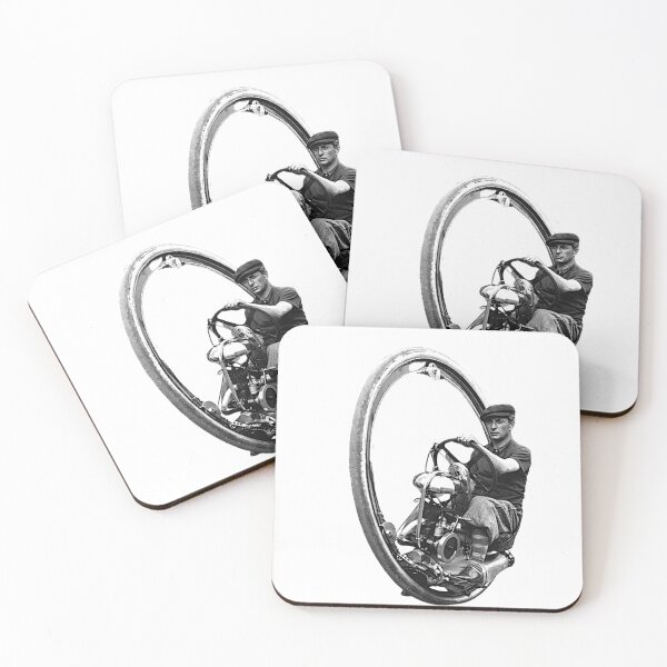 Item preview, Mono wheel motorcycle designed and sold by Kfbmech.