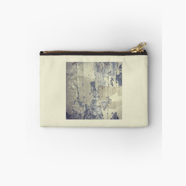 Item preview, Urban Abstract / Unintentional Art  designed and sold by FuzzyHoney.