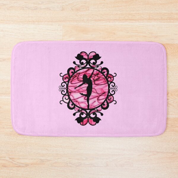 Item preview, Dance 3 designed and sold by Madblossom.