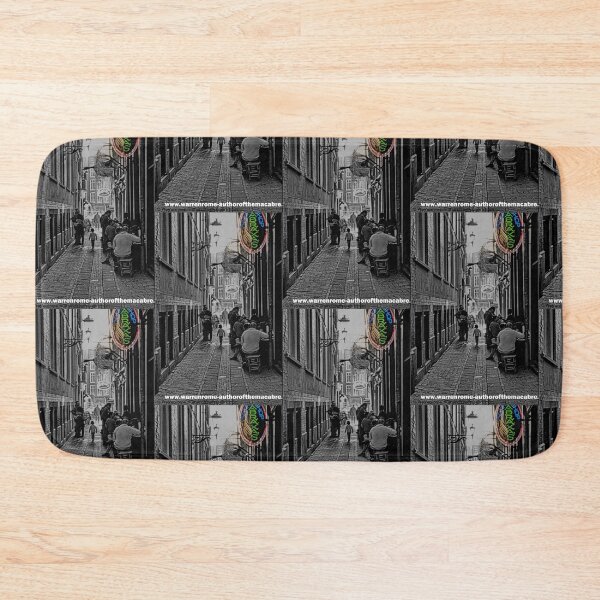 Item preview, Abraxas Coffee Shop Amsterdam Holland designed and sold by WAROME79.
