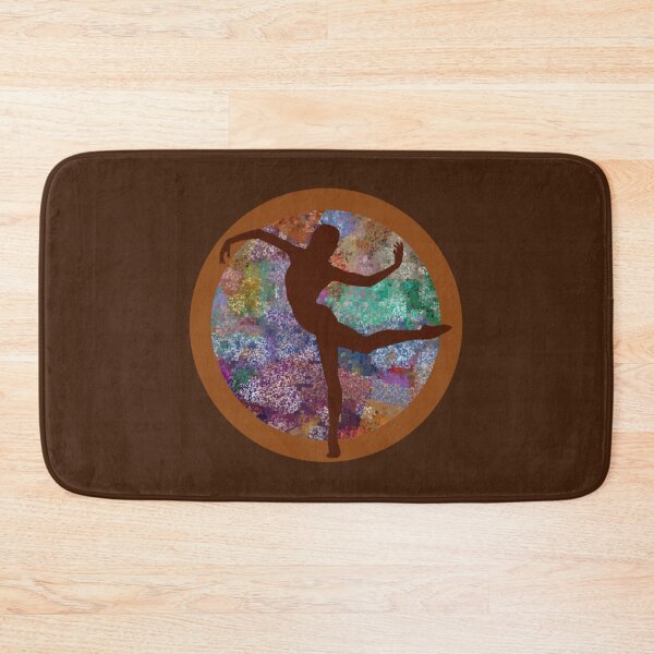 Item preview, Dance 2 designed and sold by Madblossom.