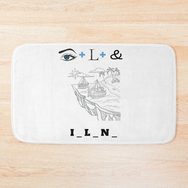 Item preview, Rebus designed and sold by albix81.
