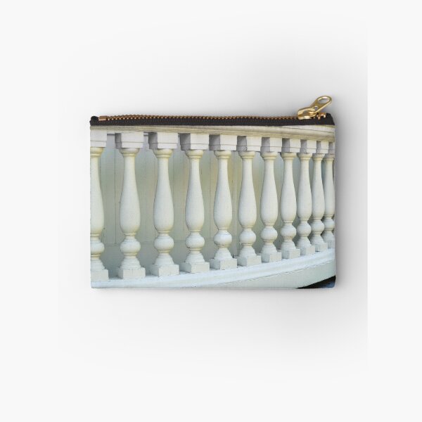 Item preview, Marching Columns designed and sold by webster7.