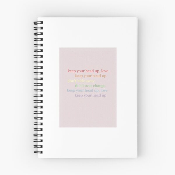 Item preview, Perfect Now - Louis Tomlinson lyrics designed and sold by tinystarlouis.