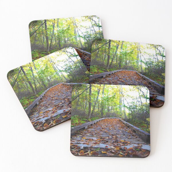 Item preview, Fall Great Bay New Hampshire  designed and sold by JenniferStar.