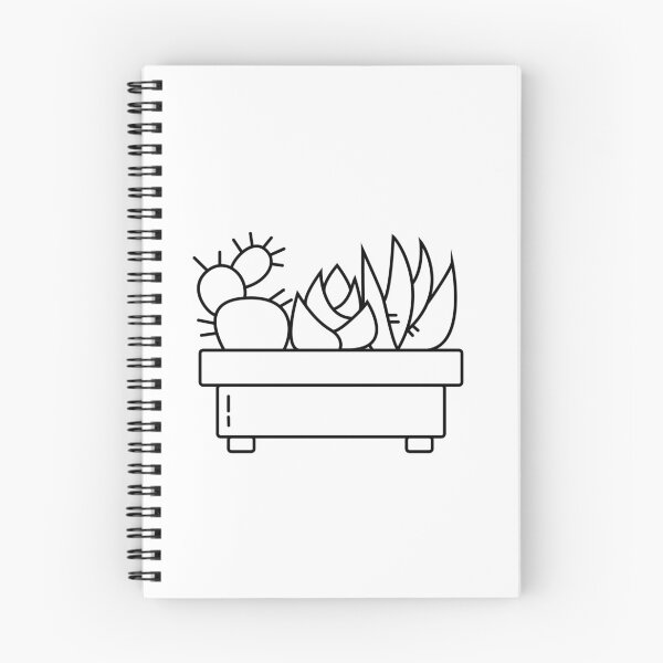 Item preview, Indoor Plants designed and sold by tlemskaya.