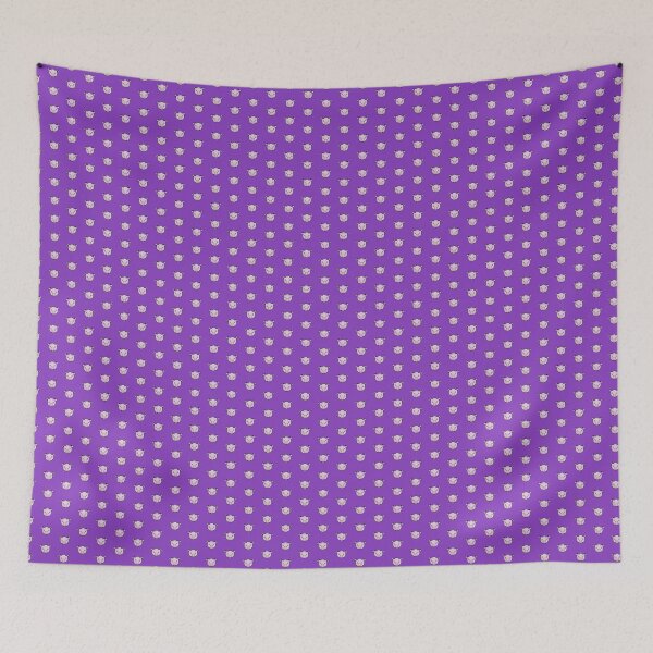 Item preview, Suspicious Swine designed and sold by Lavender Vulgaris.
