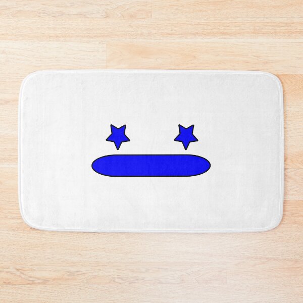 Item preview, Stars eyes designed and sold by Noui Barka.