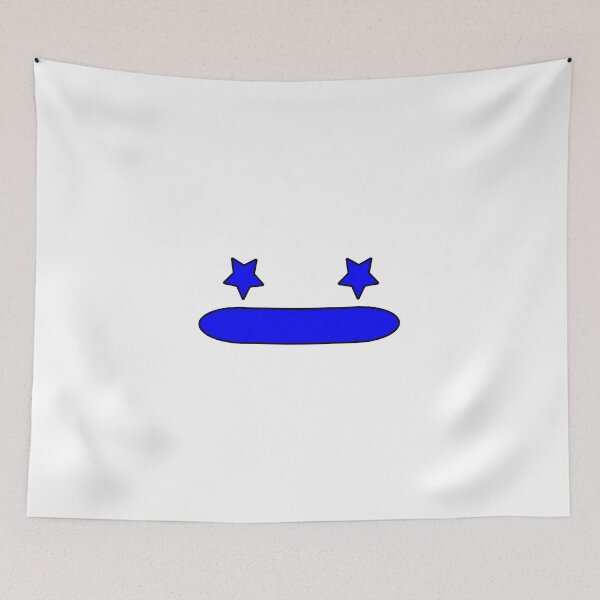 Item preview, Stars eyes designed and sold by Noui Barka.