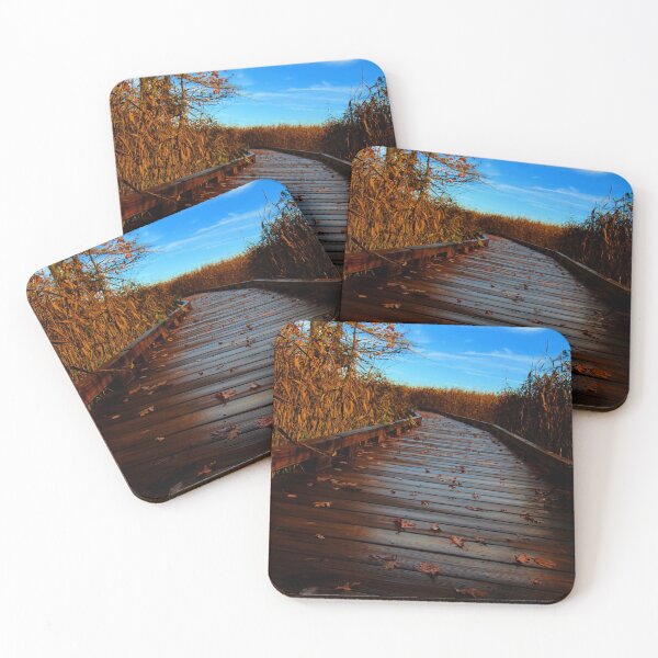 Item preview, Fall Great Bay New Hampshire  designed and sold by JenniferStar.