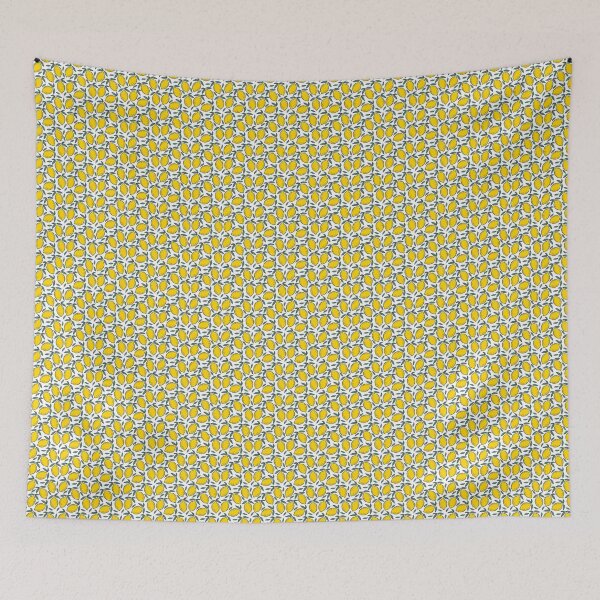 Item preview, For the Love of Lemons designed and sold by enchantedlove.