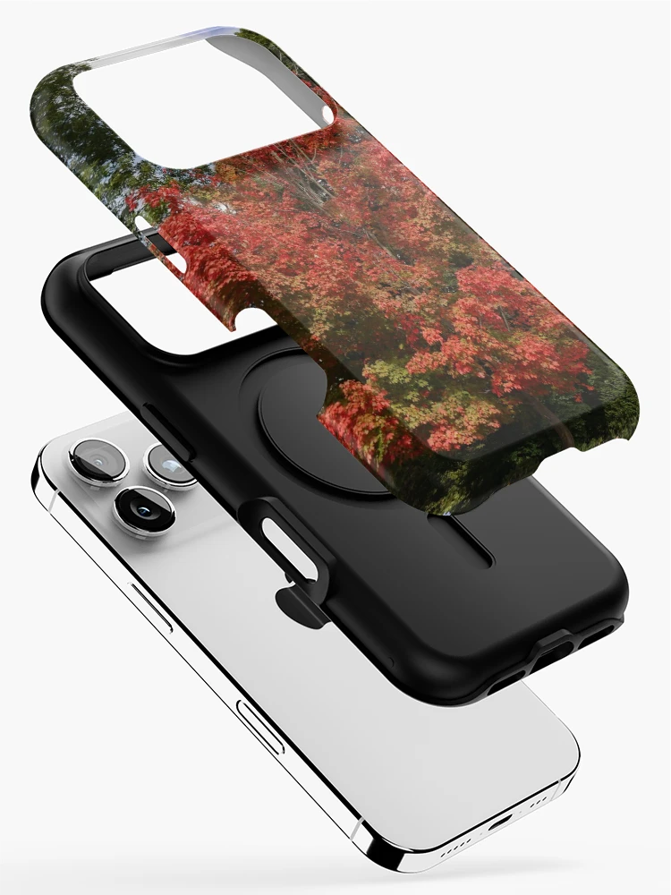 Thumbnail 2 of 4, iPhone Case, First Color designed and sold by webster7.
