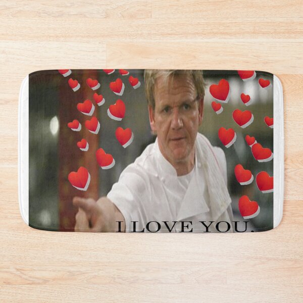 Item preview, Gordon Loves You  designed and sold by bashley051003.