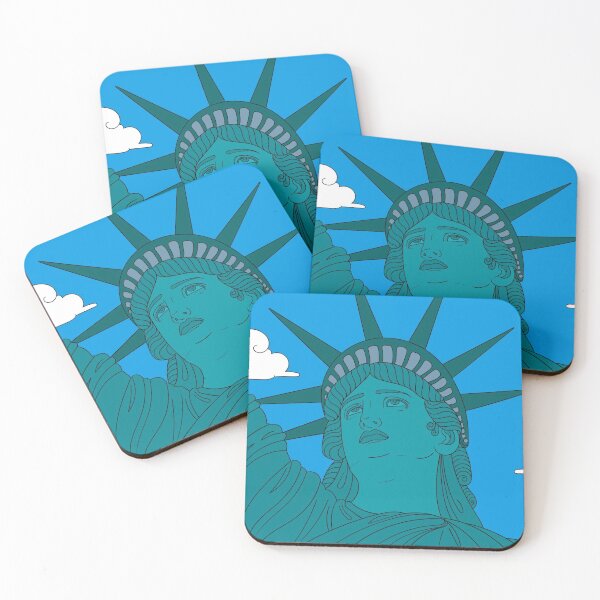 Item preview, Freedom designed and sold by nuevasventas.