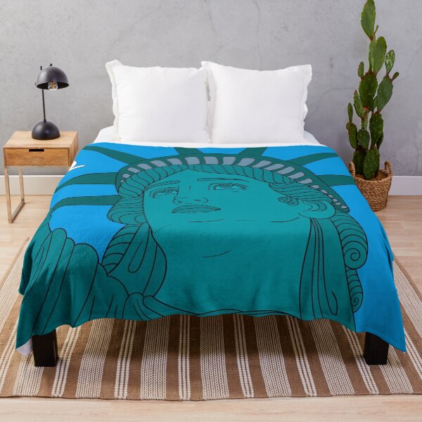 Item preview, Freedom designed and sold by nuevasventas.
