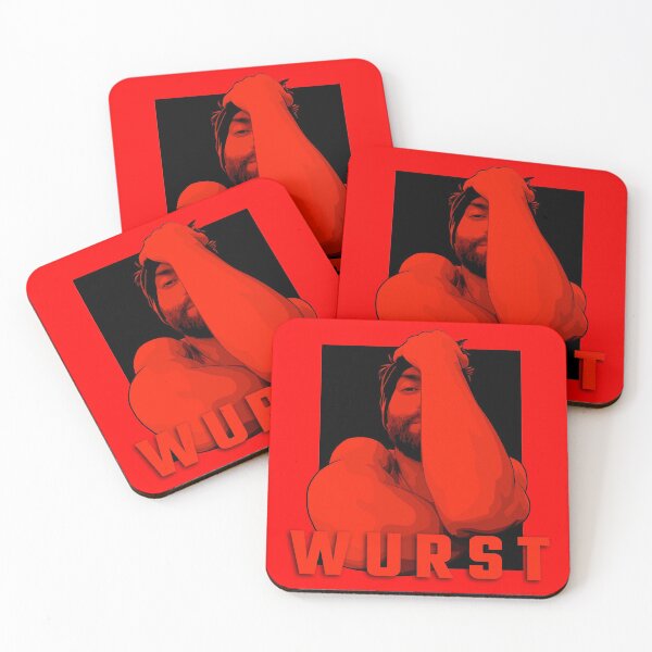 Item preview, Red Picture designed and sold by SzaboMarta.