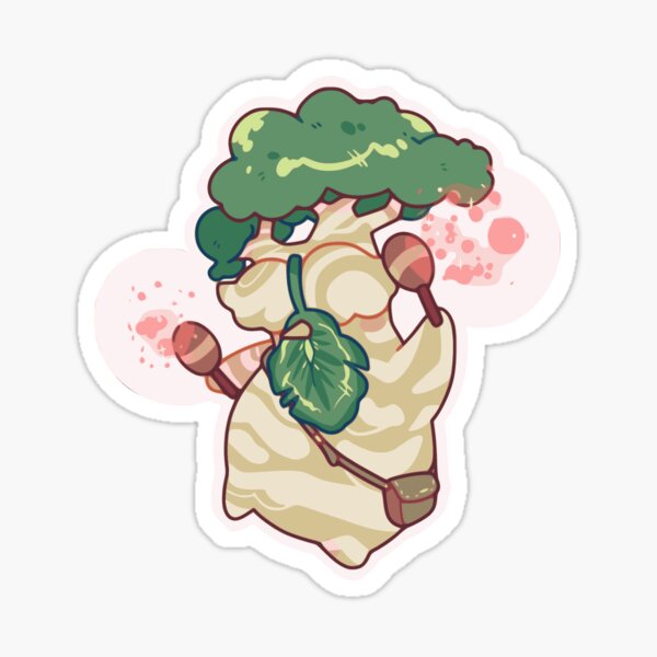 Item preview, Hetsu designed and sold by Peach Tabby.