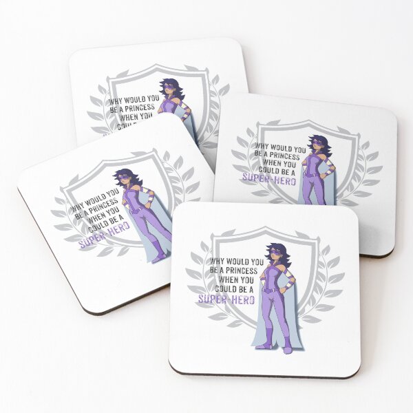 Item preview, Superhero designed and sold by Mathildexuor.