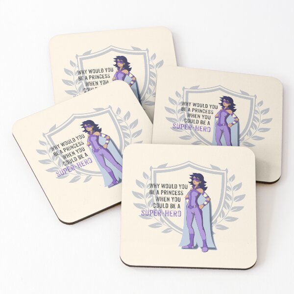 Item preview, Superhero designed and sold by Mathildexuor.