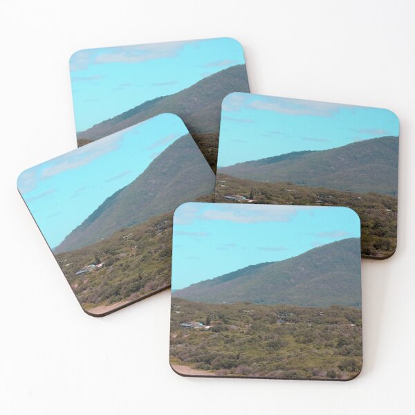 Item preview, Lookout designed and sold by Jodie Cooper.