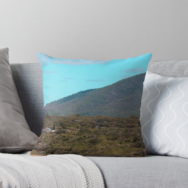 Item preview, Lookout designed and sold by Jodie Cooper.