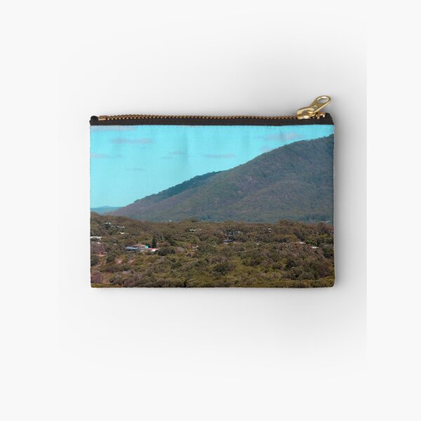 Item preview, Lookout designed and sold by Jodie Cooper.