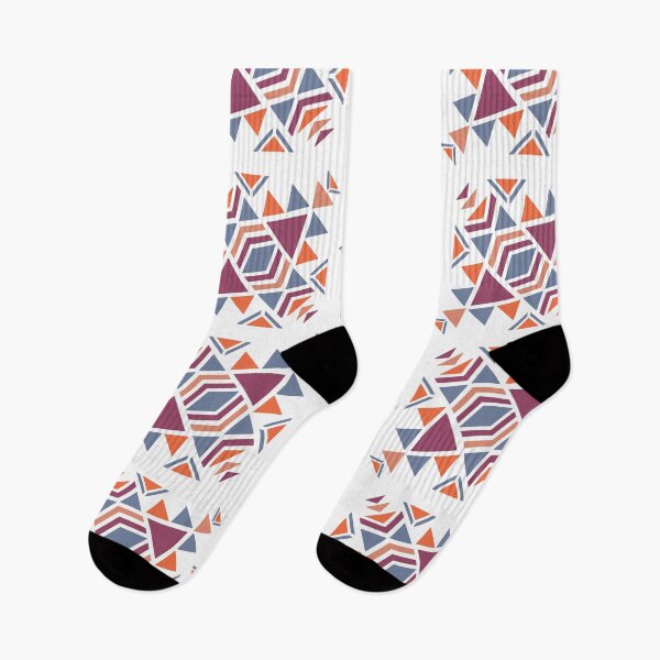 Item preview, Tribal designed and sold by Rusembell.