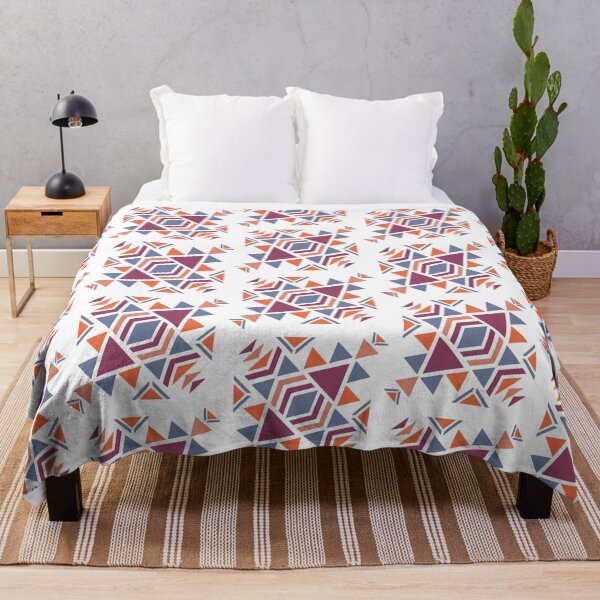 Item preview, Tribal designed and sold by Rusembell.