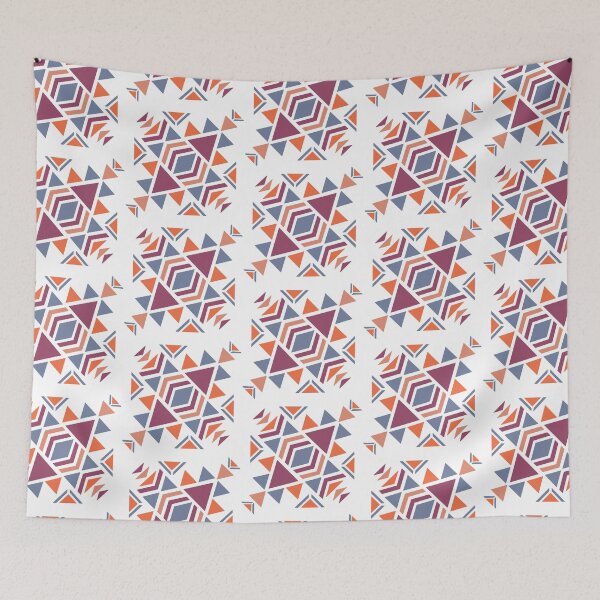 Tapestry