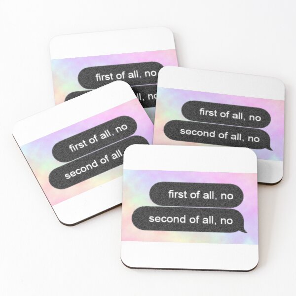 Item preview, first of all no designed and sold by mekmonty.