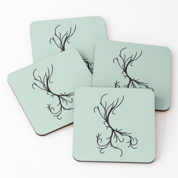 Item preview, The Multispline designed and sold by Lavender Vulgaris.
