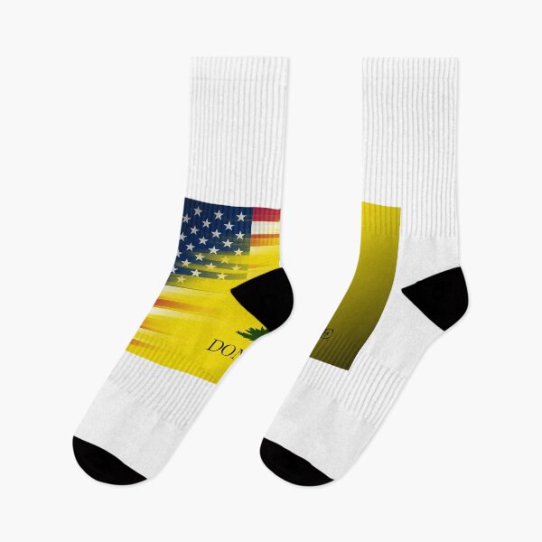 Item preview, Don't Tread On Me Usa Flag designed and sold by Maurodc.
